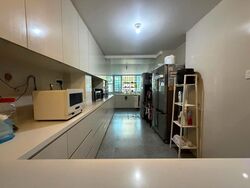 East View Garden (D16), Terrace #566877001